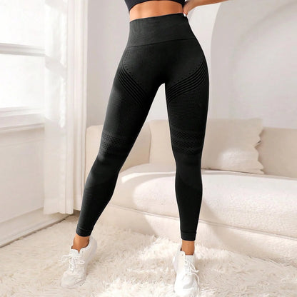 Women'S Workout Leggings 3D Compression Leggings Cellulite Slimming Leggings Women High Waist Woman Clothing Clearance Sale