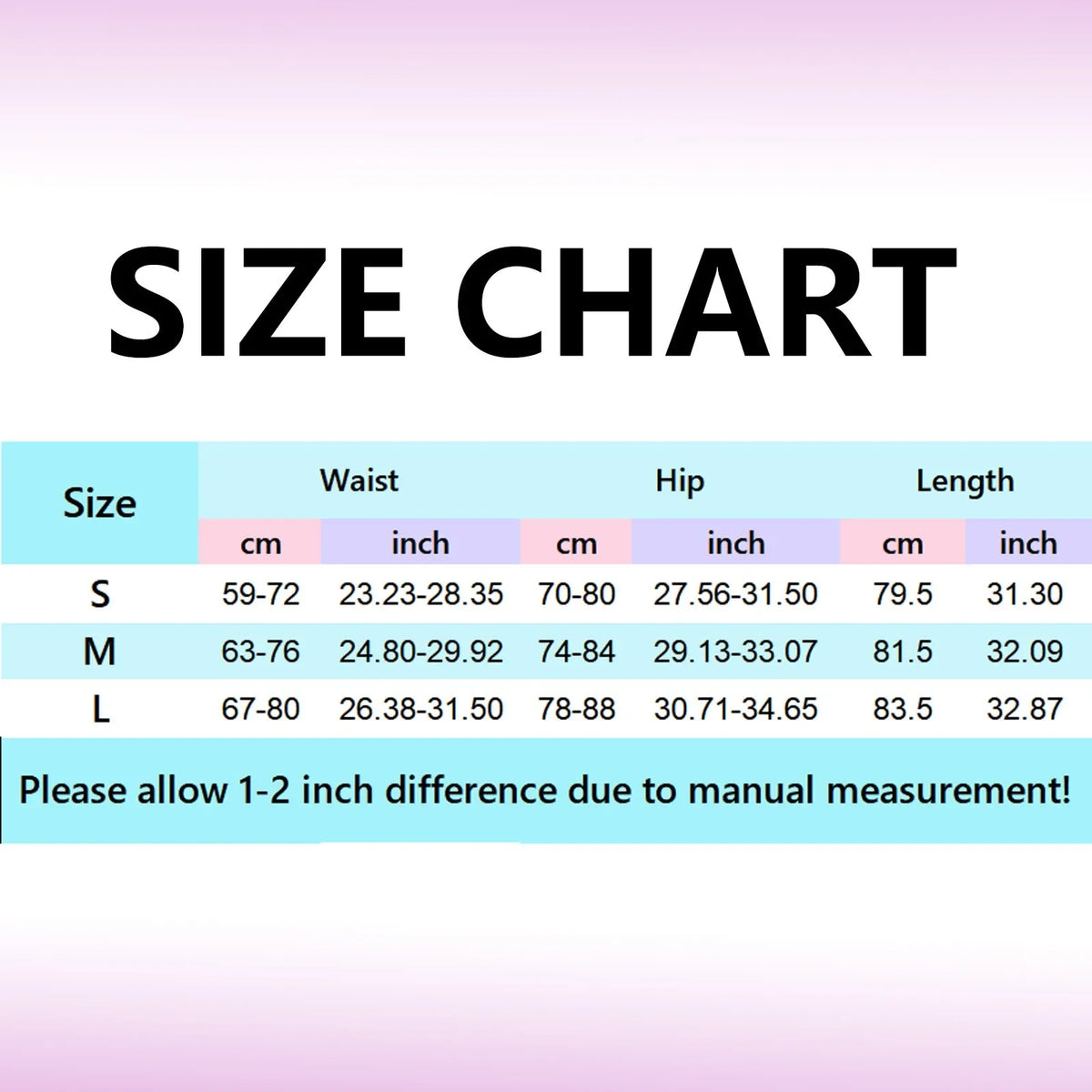 Women'S Workout Leggings 3D Compression Leggings Cellulite Slimming Leggings Women High Waist Woman Clothing Clearance Sale