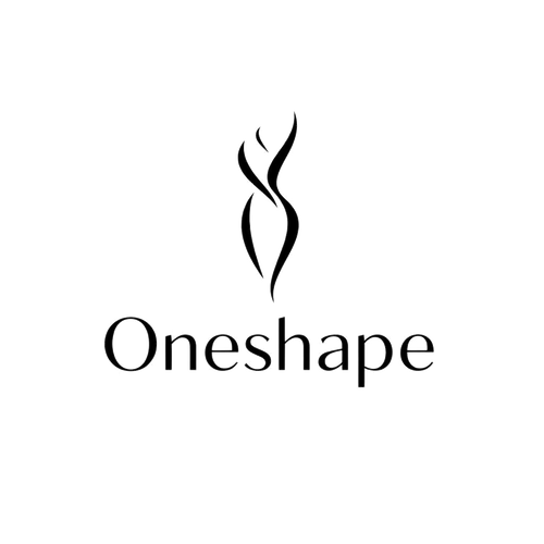 One-Shape